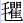 毛瞿