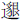 貇辶